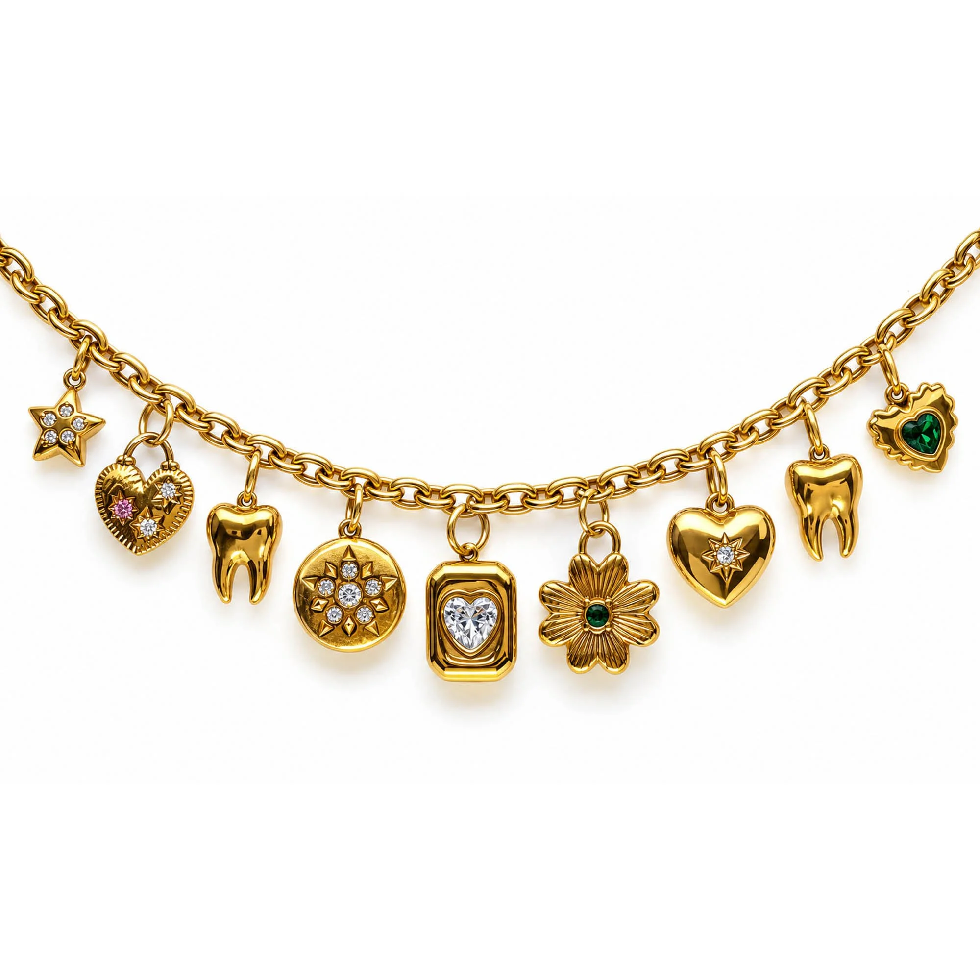 PB_R2_Emereld_Gold_Necklace_detail.jpg