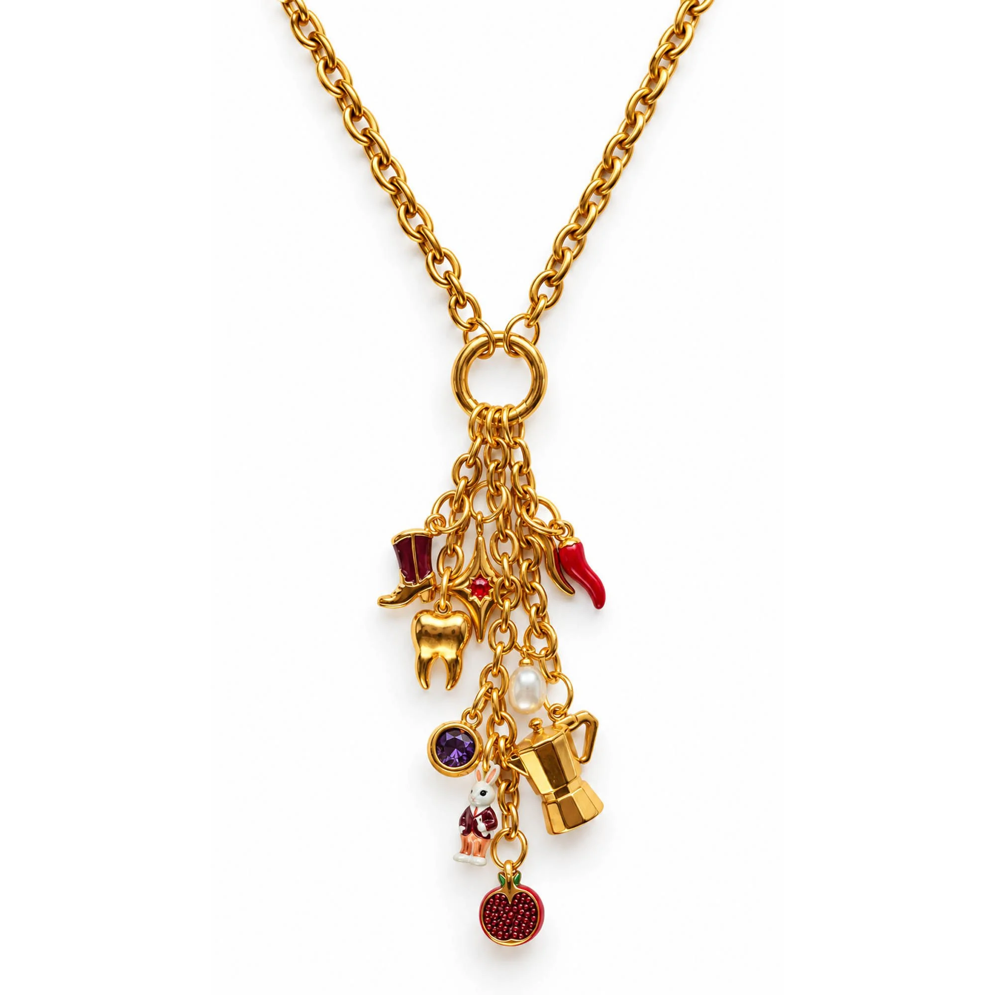 PB_R2_Spicy_Pomegranate_Dangle_Necklance_detail.jpg