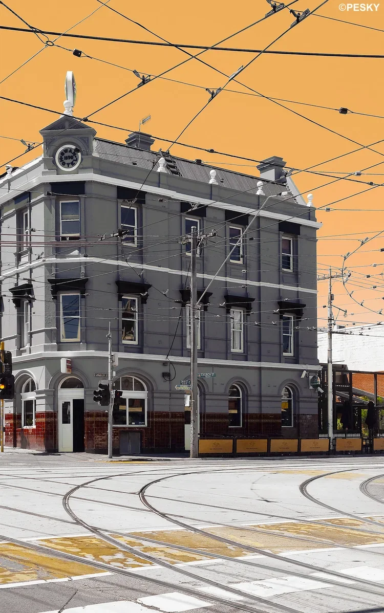 Amber_Swan+Hotel.webp