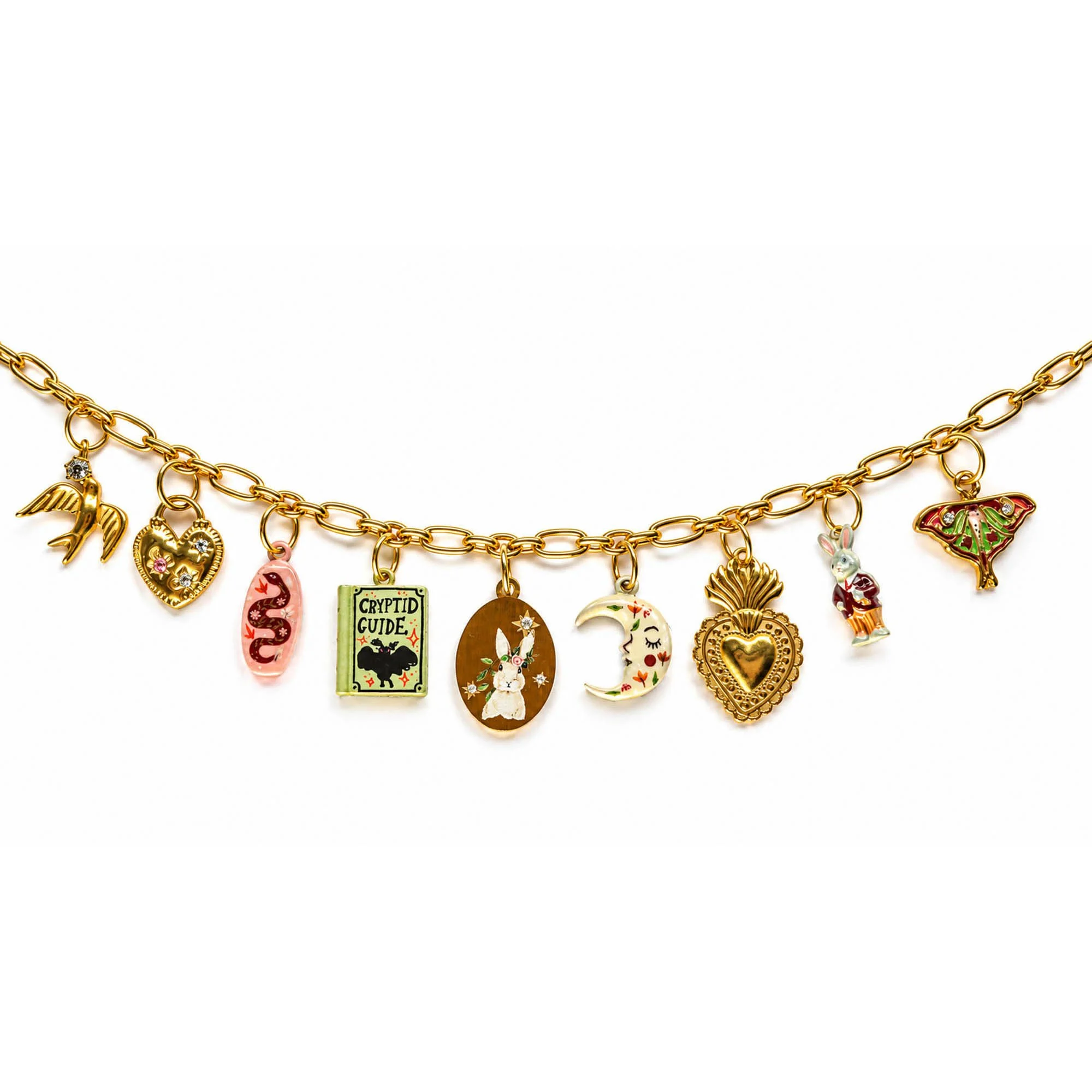 PB_R2_Mystical_Bunny_Necklace_detail.jpg
