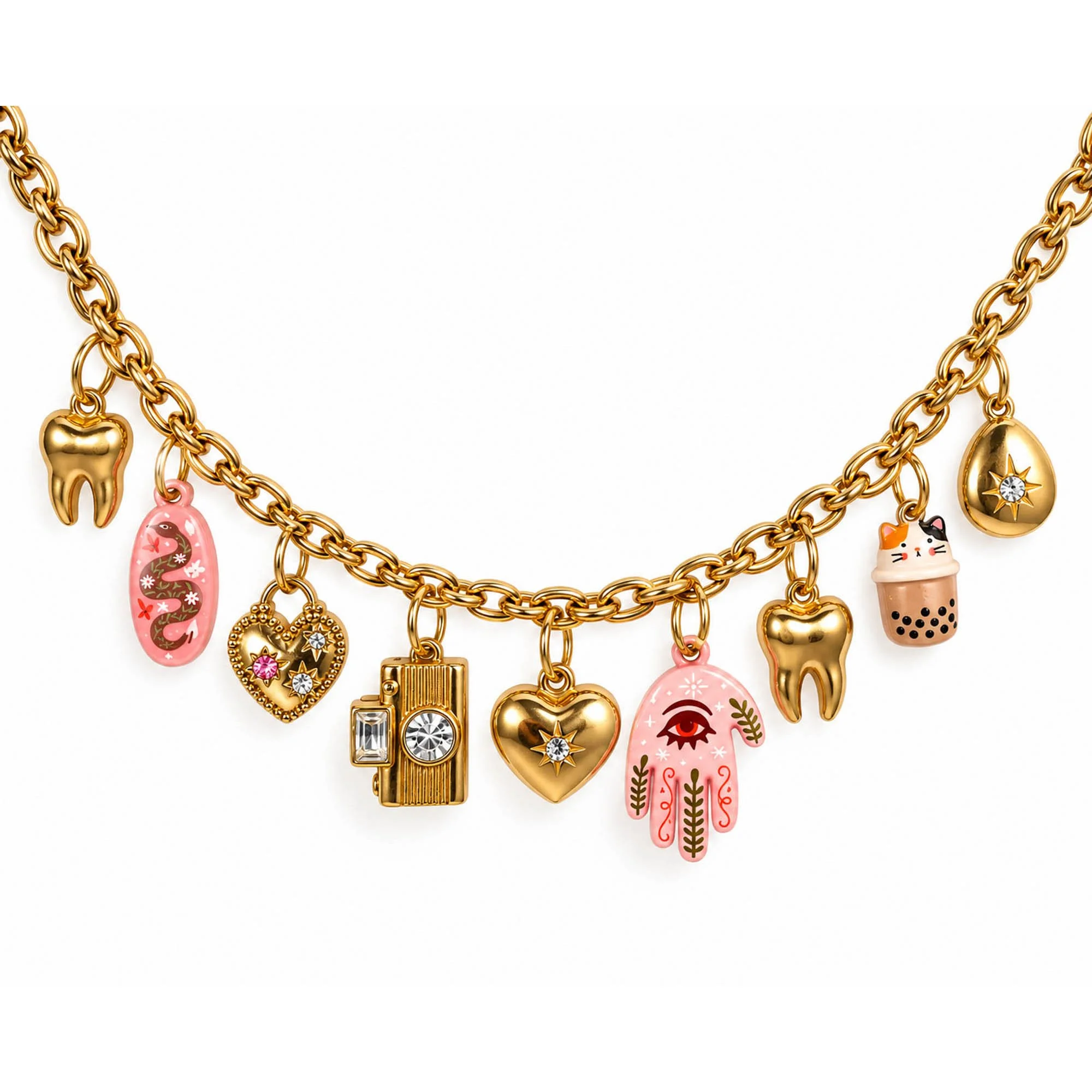 PB_R2_Bubble_Tea_Bling_Necklace_detail.jpg