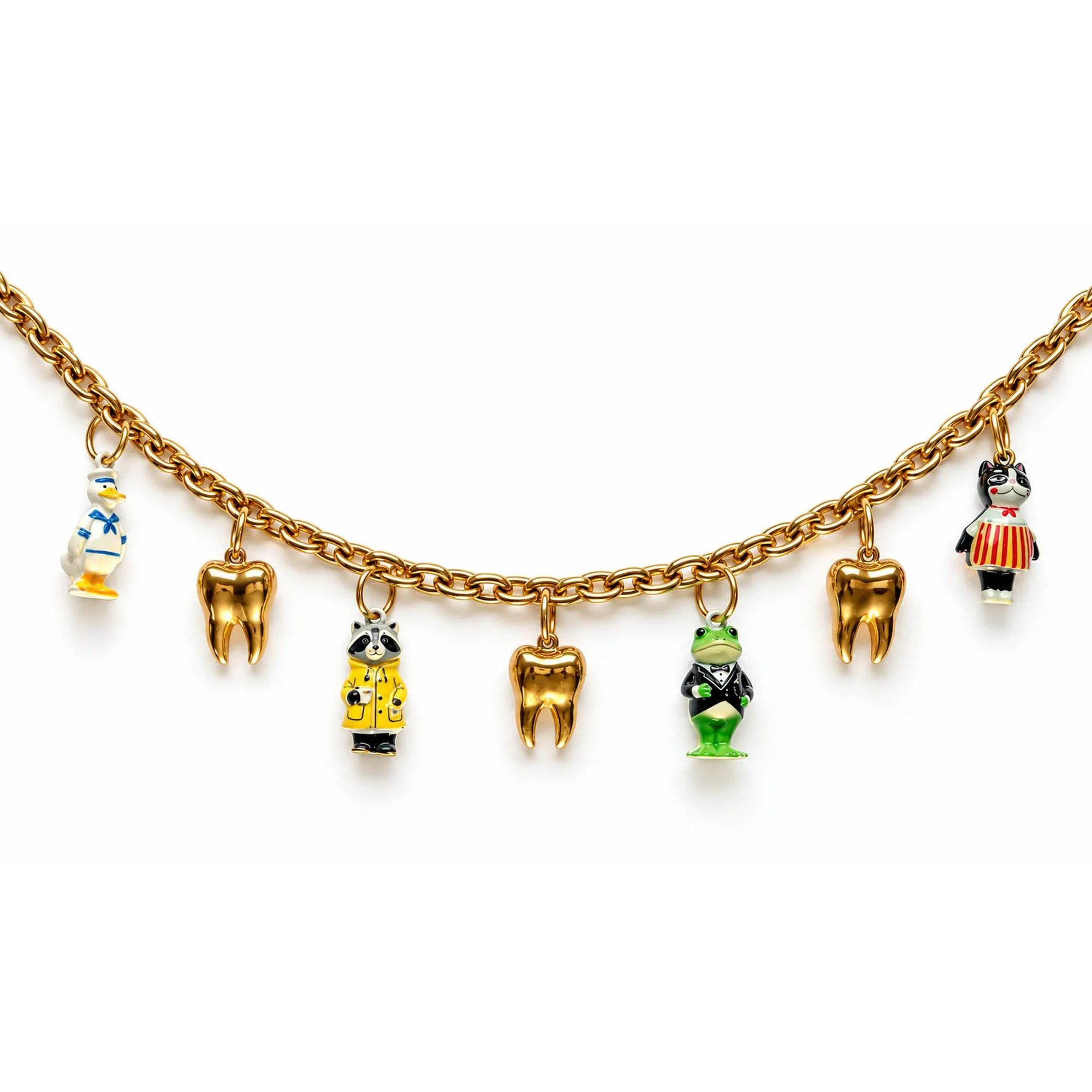 PB_R2_Golden_Memories_Necklace_Detail.jpg