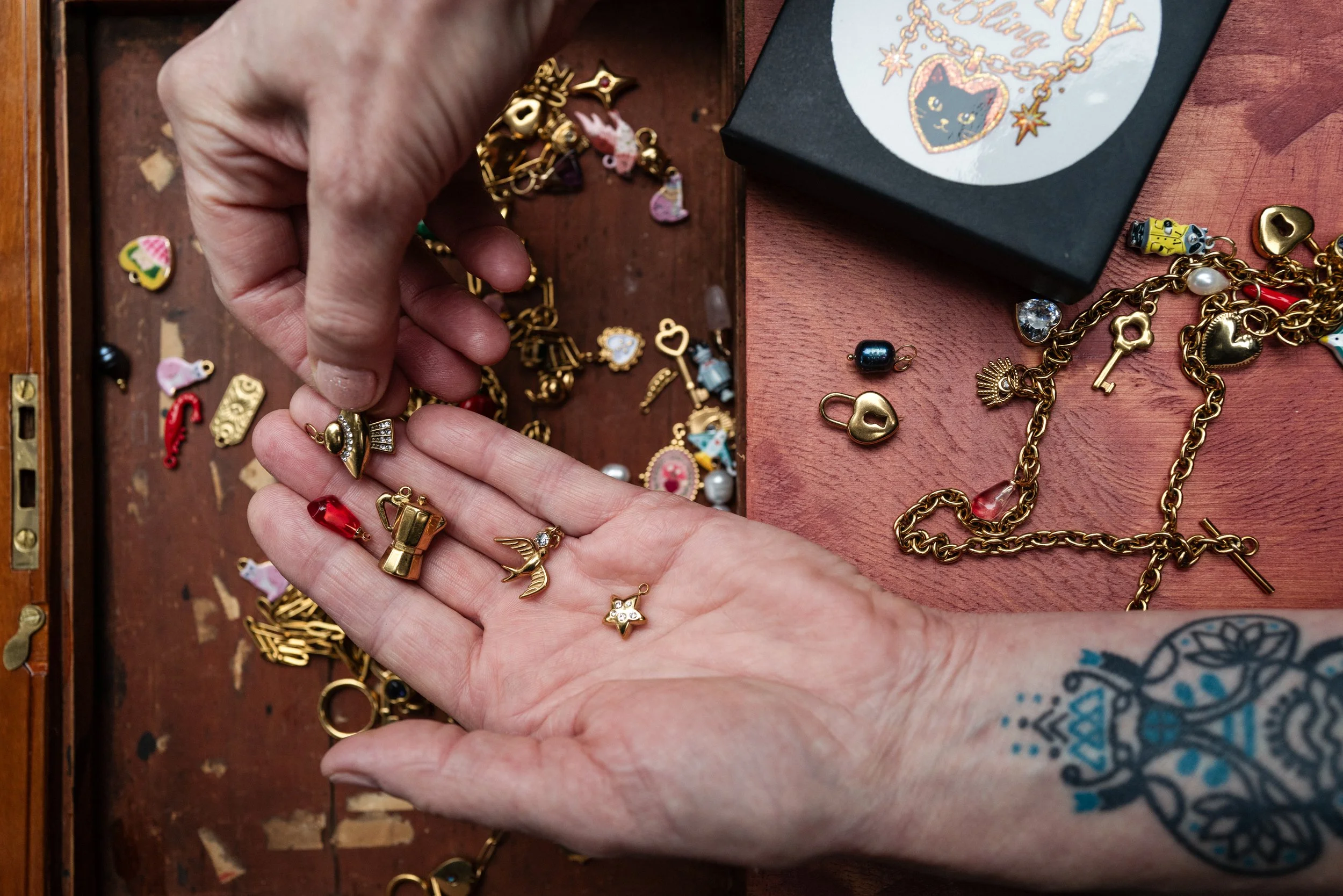 PESKY Bling-6.jpg