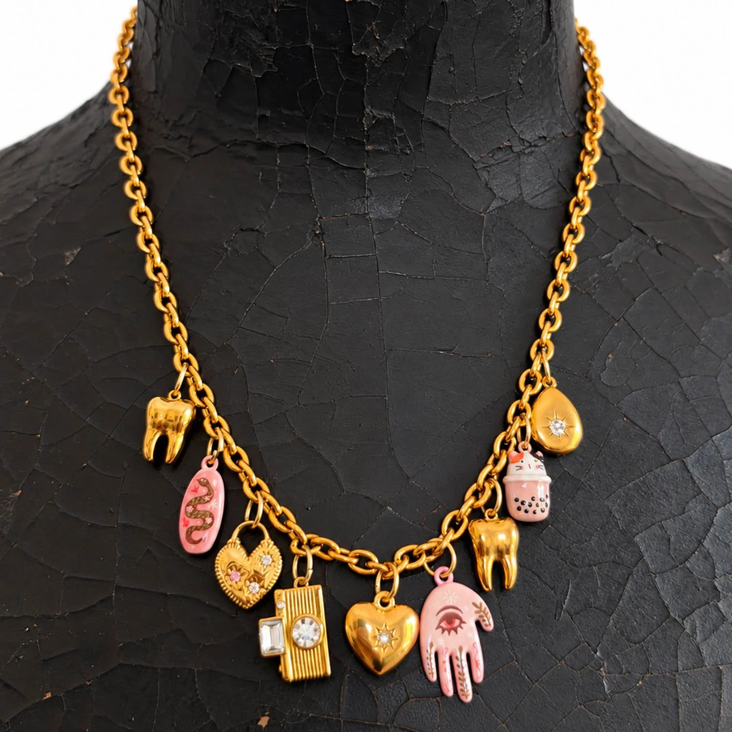 PB_R2_Bubble_Tea_Bling_Necklace_neck.jpg