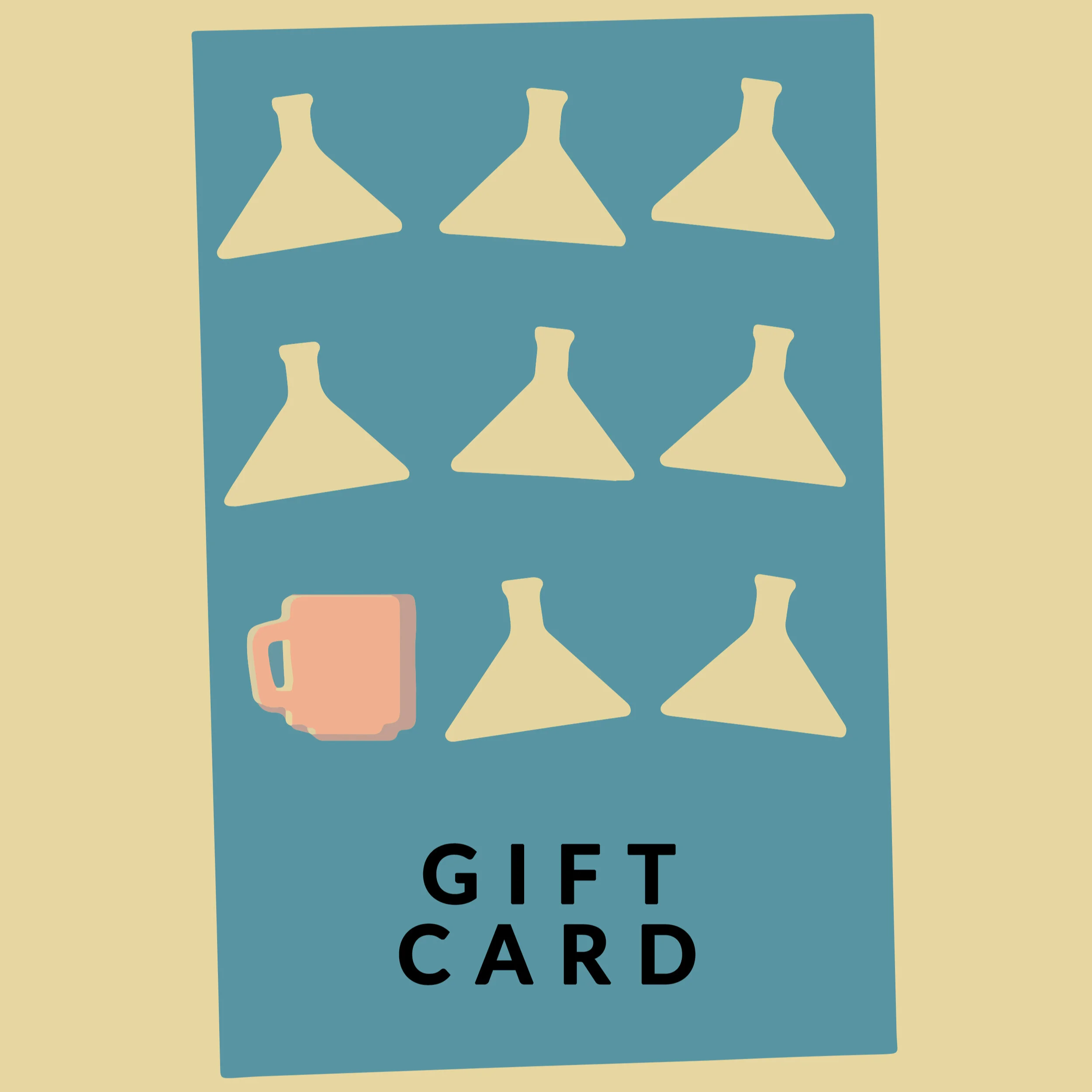 Lab+Notes+Coffee+Gift+Card.png