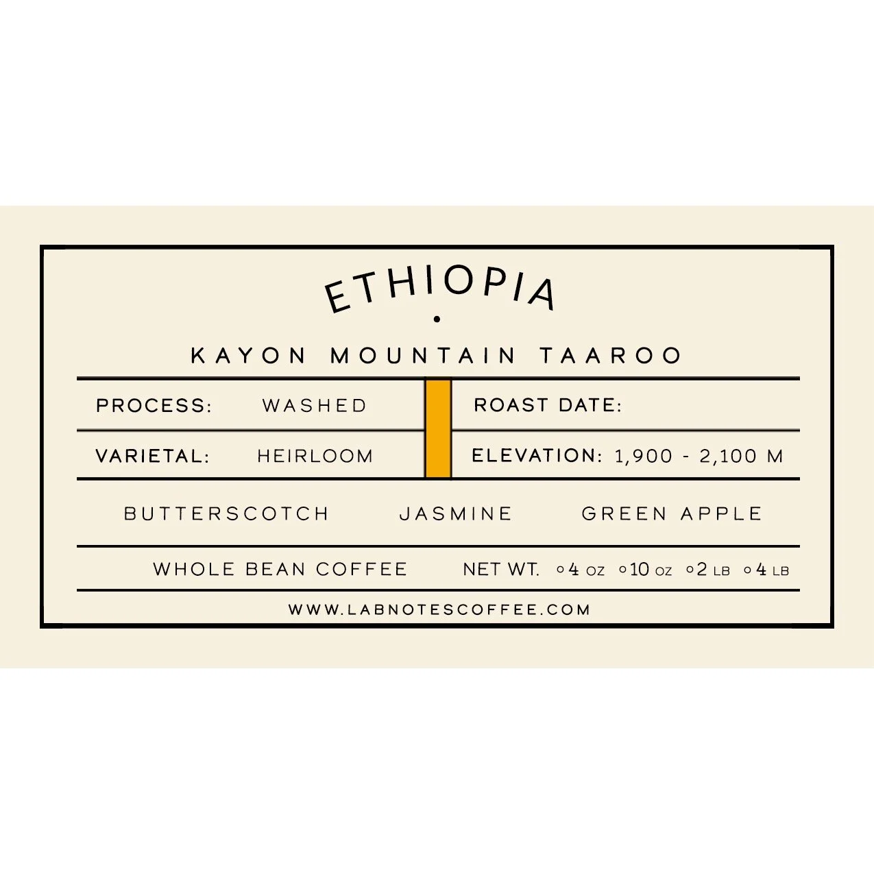 ETHIOPIA TAAROO 2026 copy square.JPG