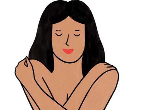 Mindful Self-Compassion 8 Week Course