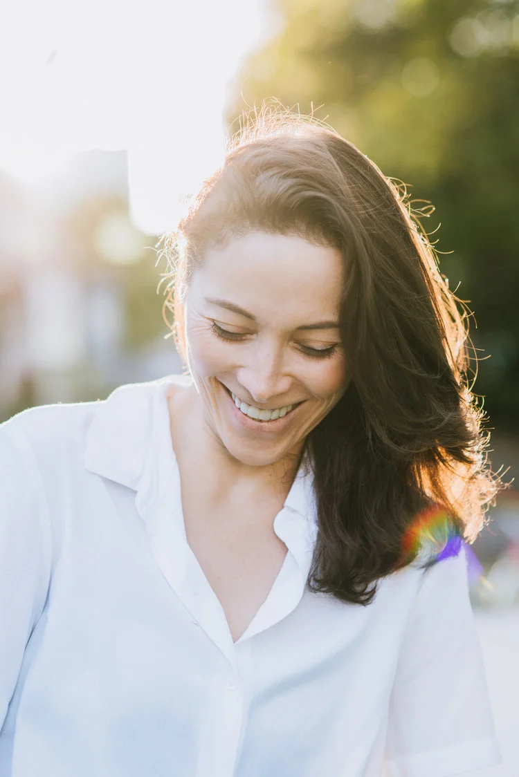 Mindful Self-Compassion 8 Week Course