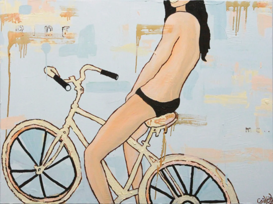 Ride_Me_web_540_max.jpg