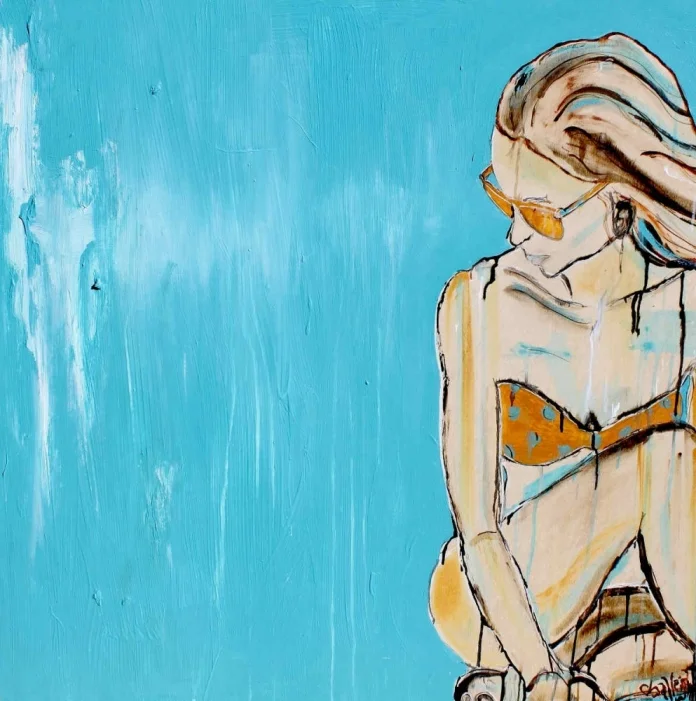 Sunny Days of Solutions