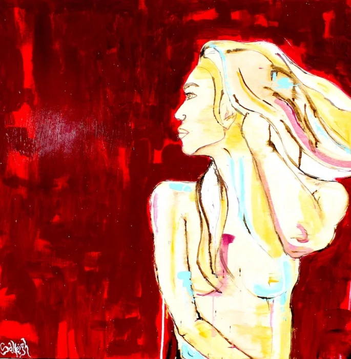 Untamed Thoughts_540_max.jpg