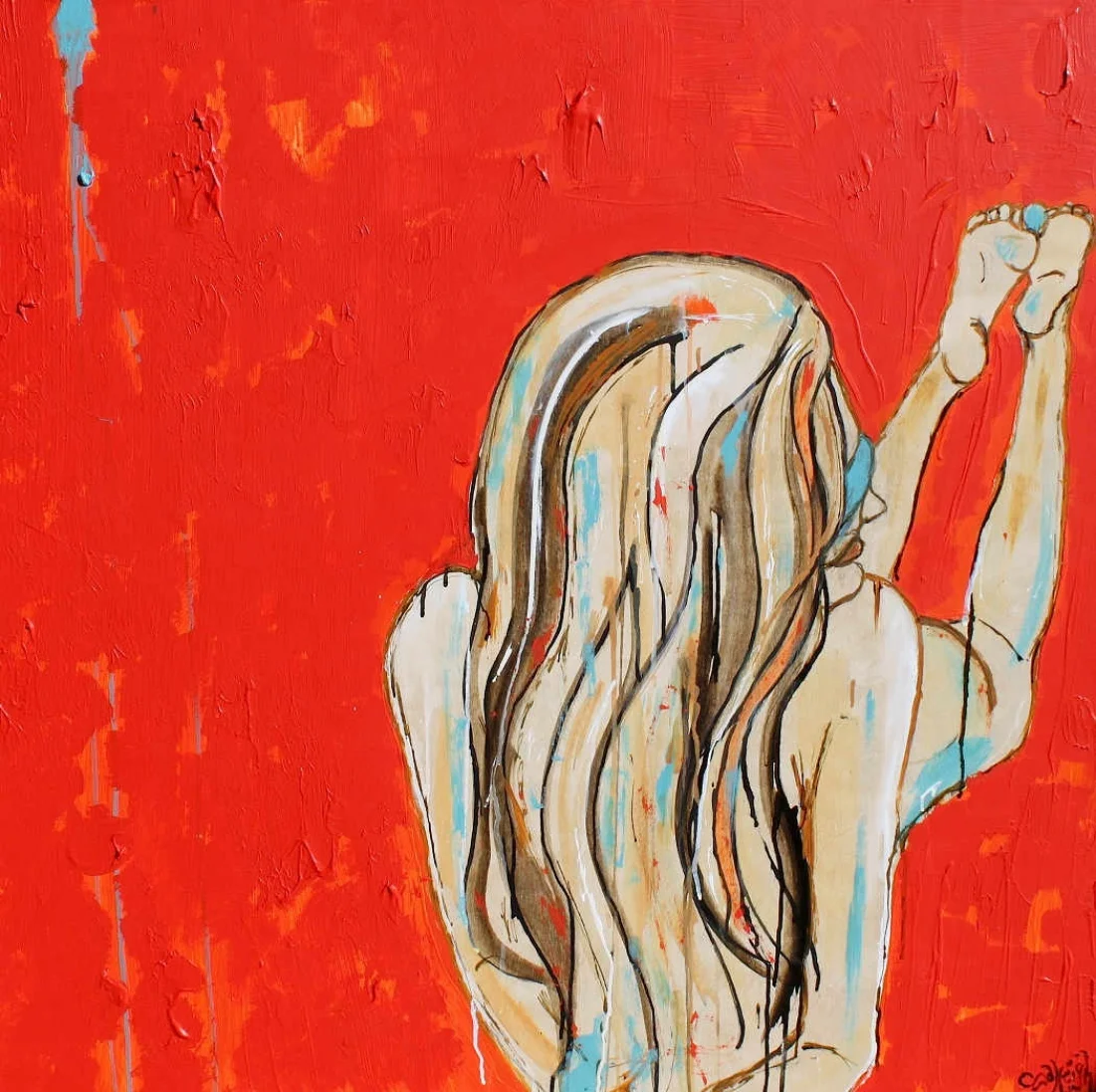 Maple Syrup Sundays_540_max.jpg