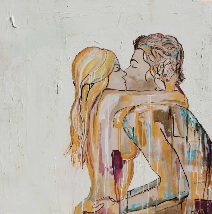 Lost Lovers_forweb_540_max.jpg
