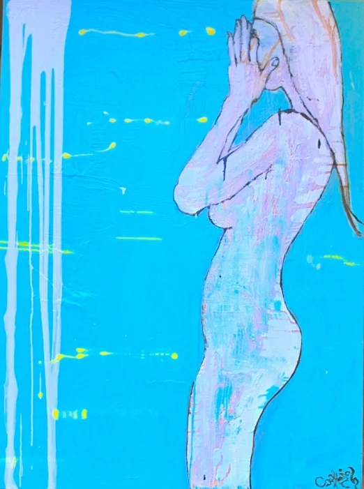 The Bather_540_max.jpg