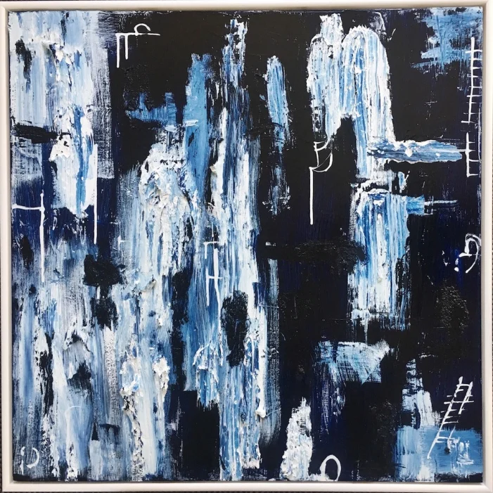 Dignify the tide_540_max.jpg