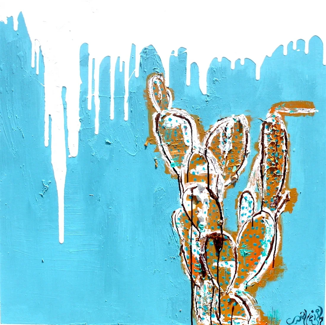 Blue Cactus_540_max.jpg