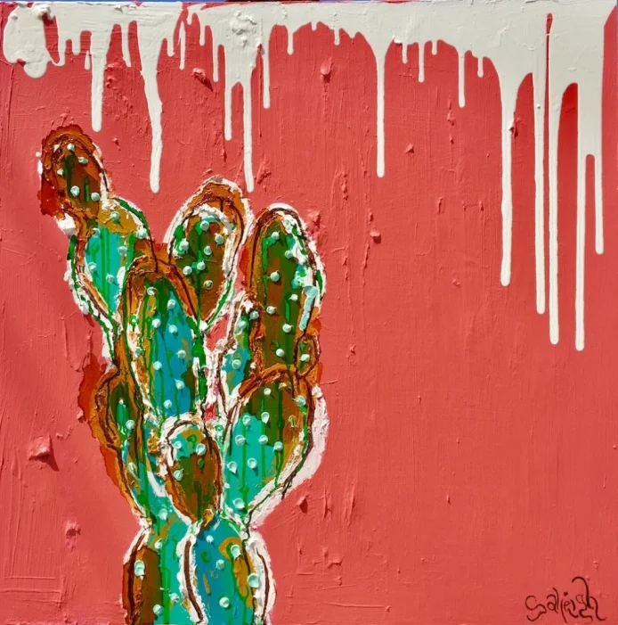 Pink Cactus_540_max.jpg