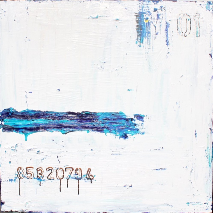 Code Blue V1_540_max.jpg