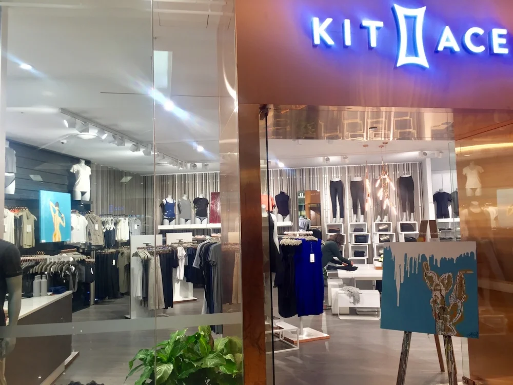 KitandAce.jpg