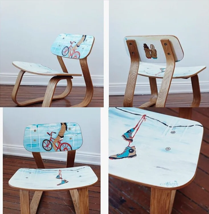 Chair.jpg