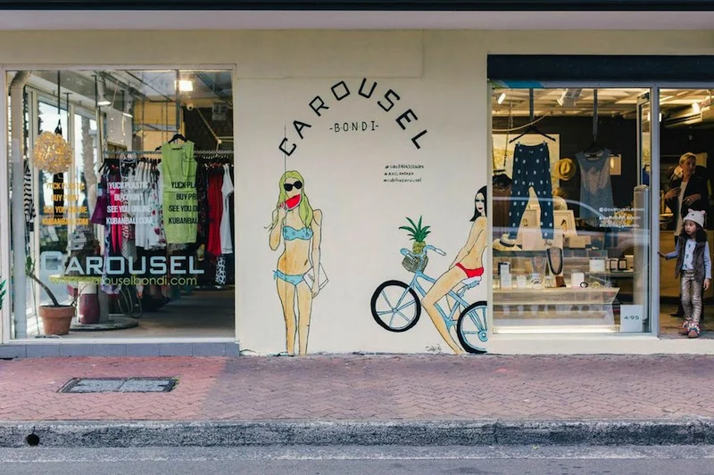 CarouselMural.jpg