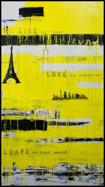 Paris.jpg