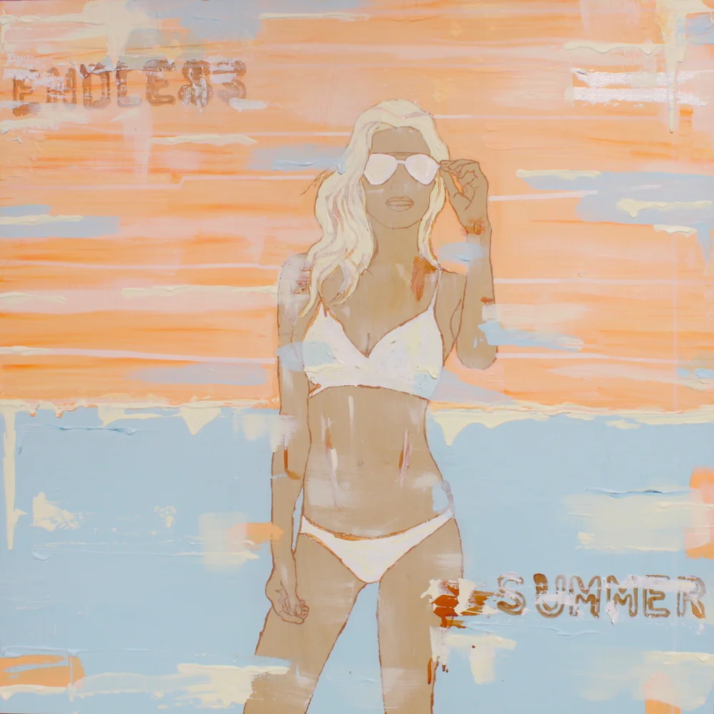 Endless Summer.JPG