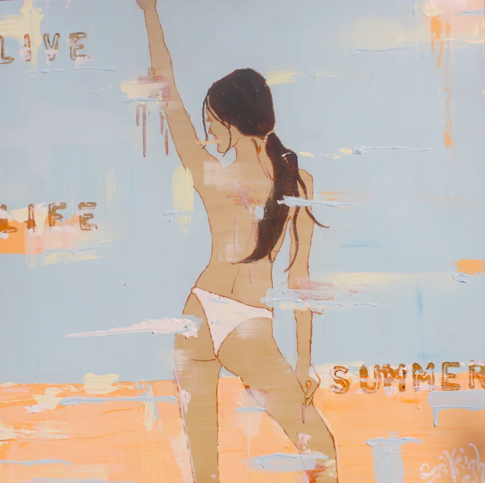 Live Life Summer.JPG