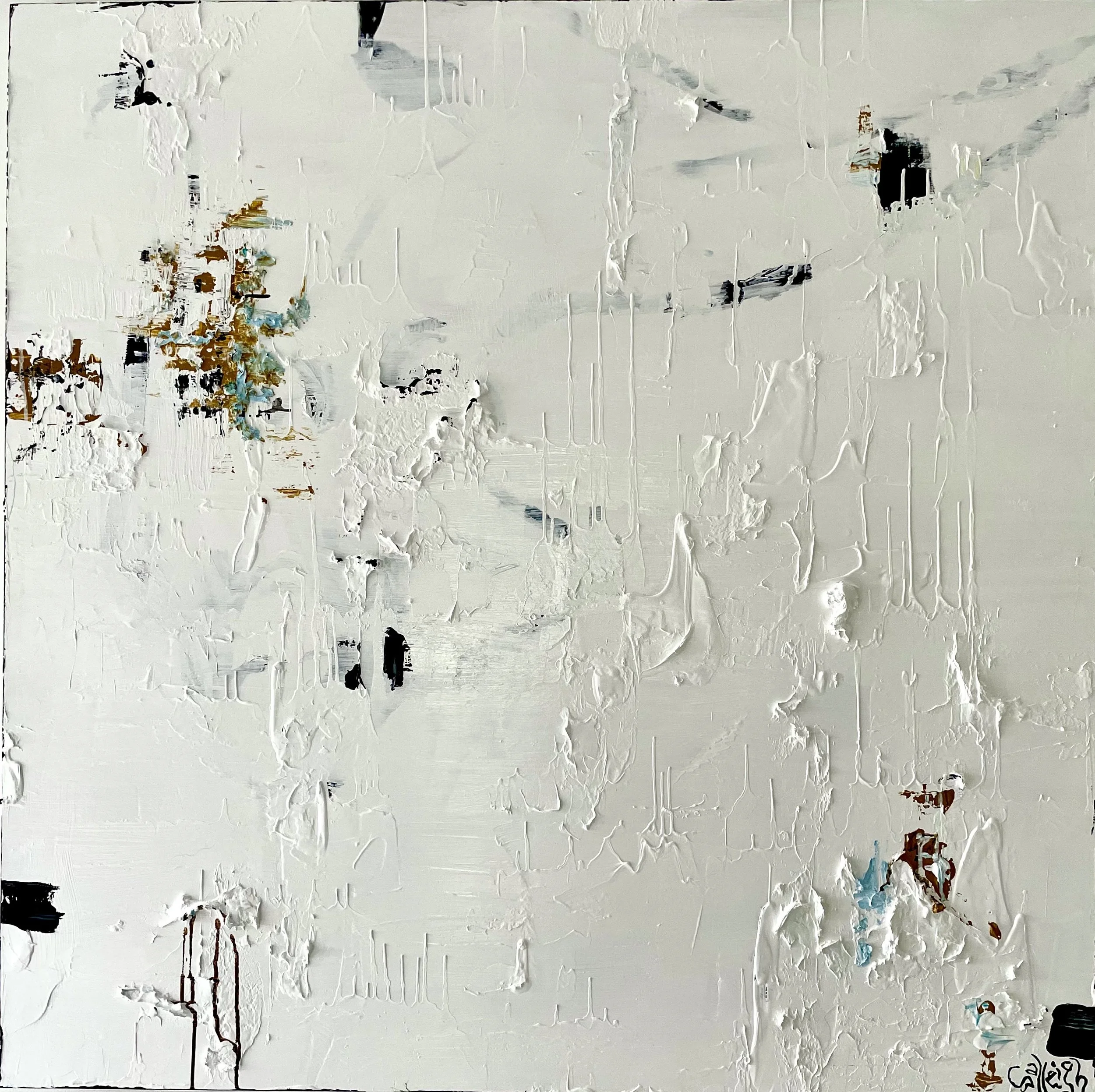 Dancing for the answers.jpg