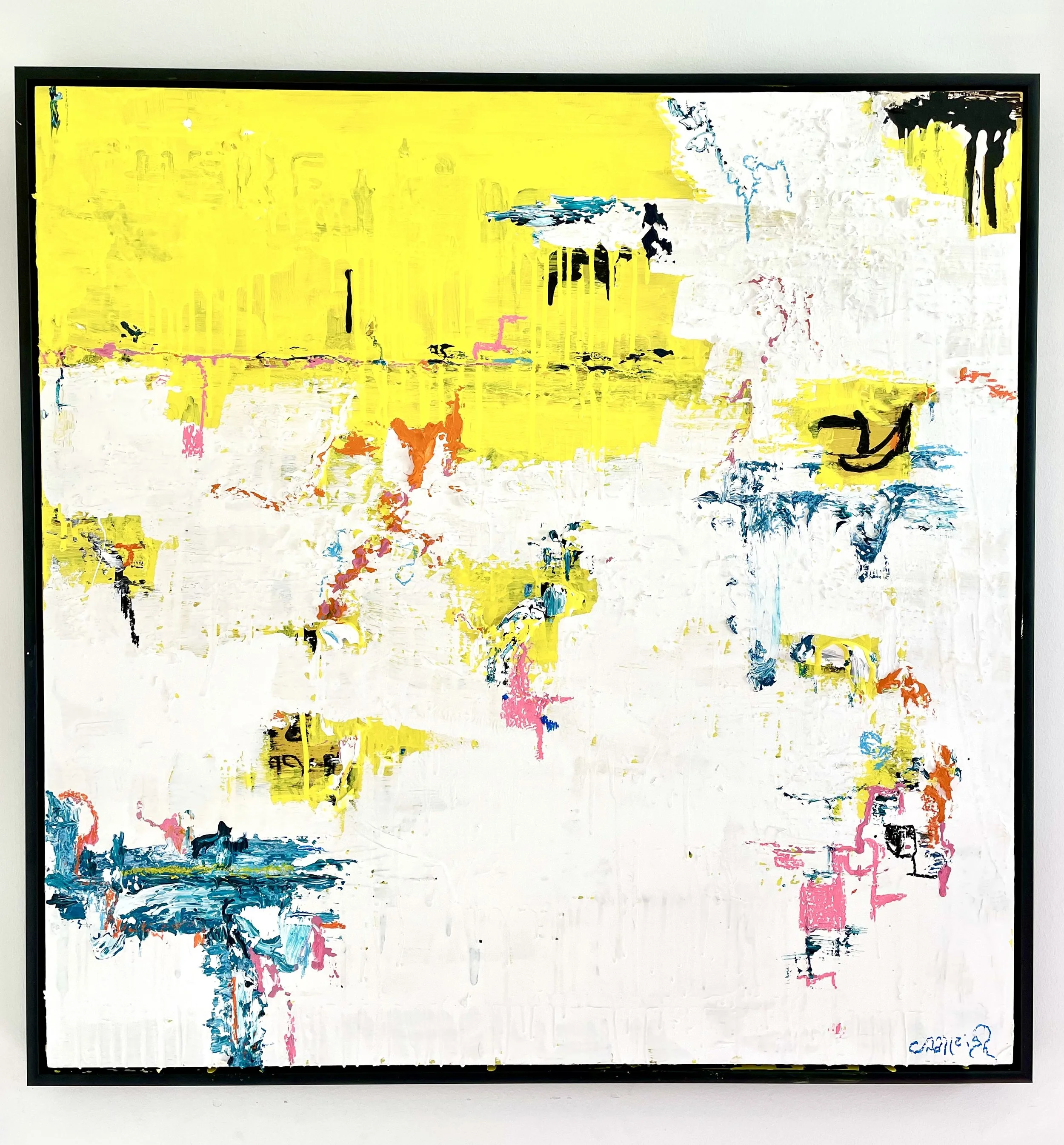 IMG_6077.jpg