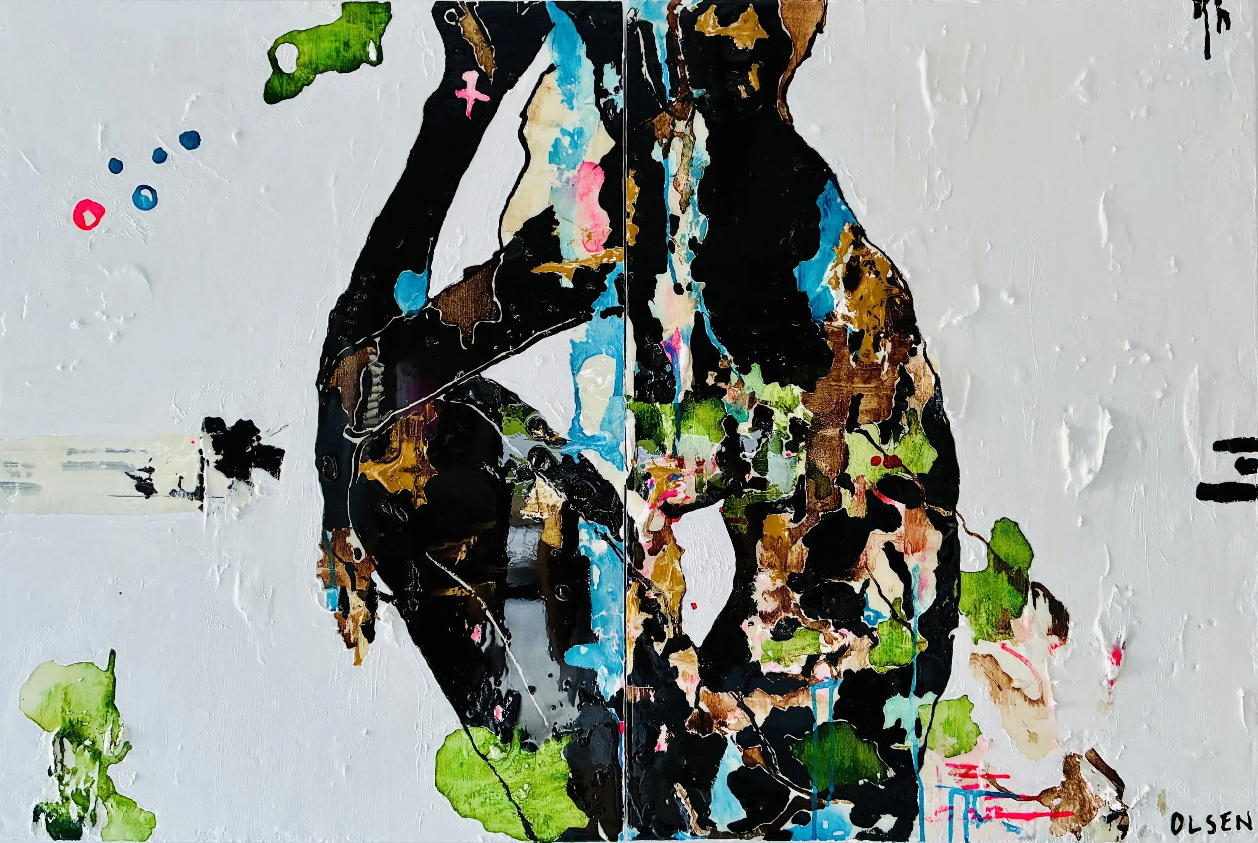 Time is the most bueatiful thing you will ever spend.jpg