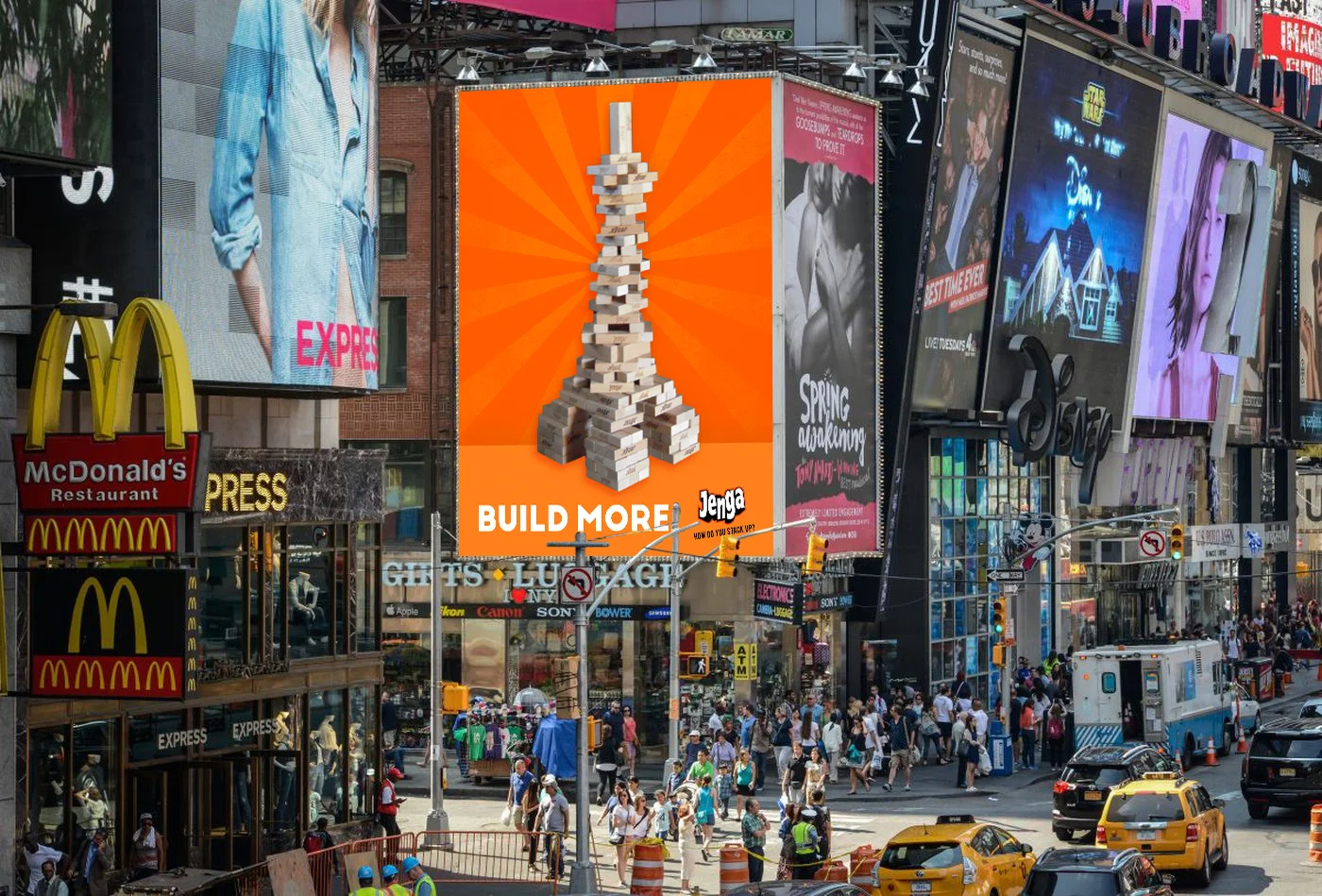 jenga_timessquare.jpg
