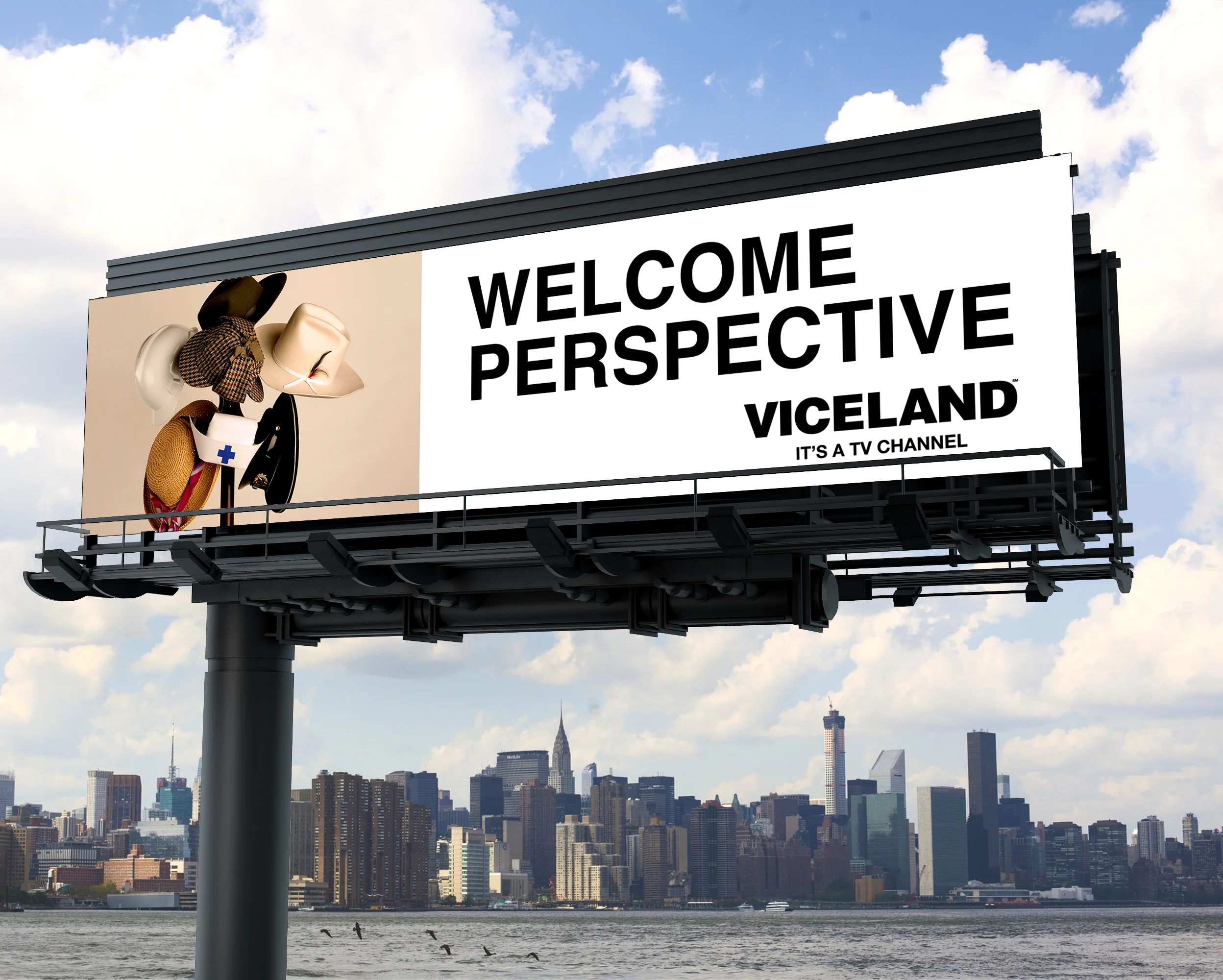 viceland_billboard.jpg