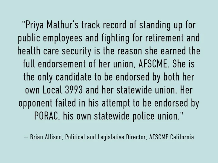 Priya-AFSCME-Endorsement-3.jpg