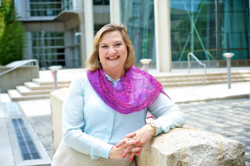 theresa taylor photo.jpg