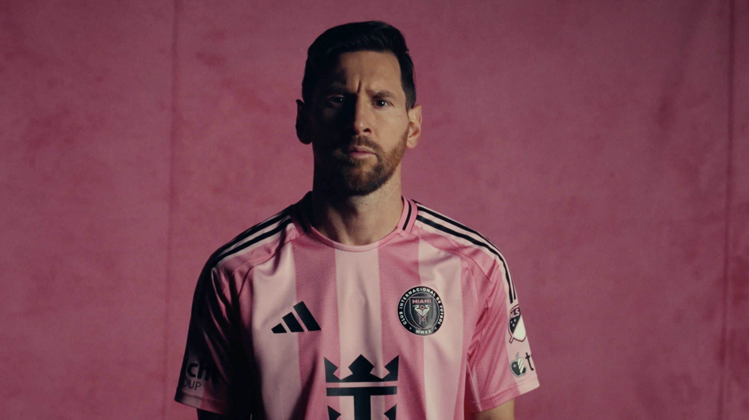 Inter Miami CF: Club World Cup