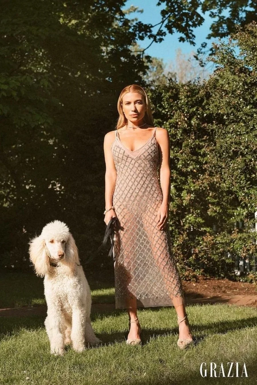  PHOTOGRAPHY  @ryanlowry   @sn37agency  FASHION BY ME  @willyumbeck  ASSISTED BY  @kassi.reyna  HAIR  @koreyfitzhairz  MAKEUP  @elenamiglino  WORDS  @mscaseybrennan  EIC  @david_boots  VISUALS DIRECTOR  @justinesrose  MARKET DIRECTOR  @gabbyprescod  