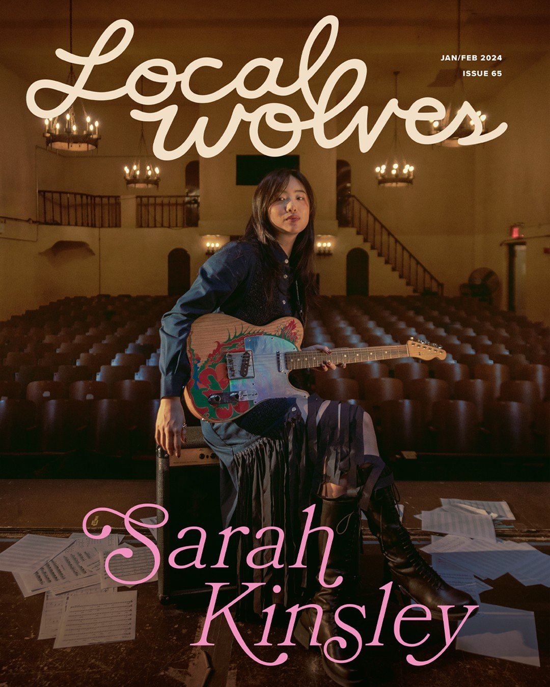 thumbnail_LW x Sarah Kinsley_IG Cover.jpg