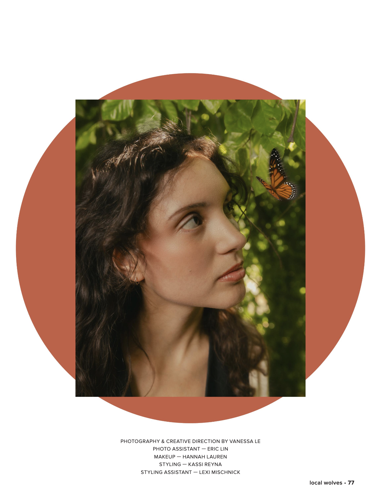 Screenshot 2024-09-12 at 3.46.48 PM.png