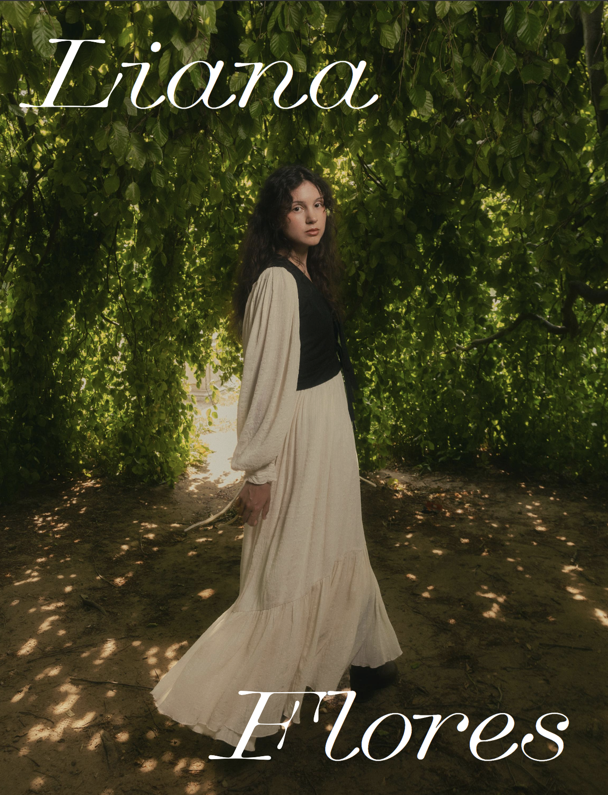 Screenshot 2024-09-12 at 3.46.25 PM.png