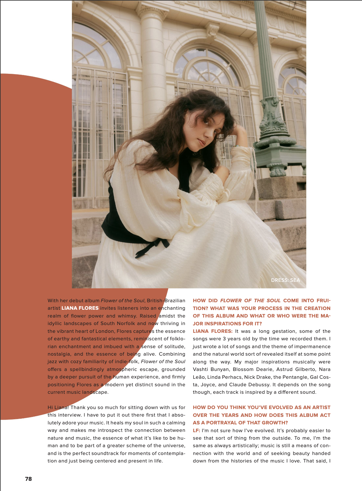 Screenshot 2024-09-12 at 3.47.06 PM.png