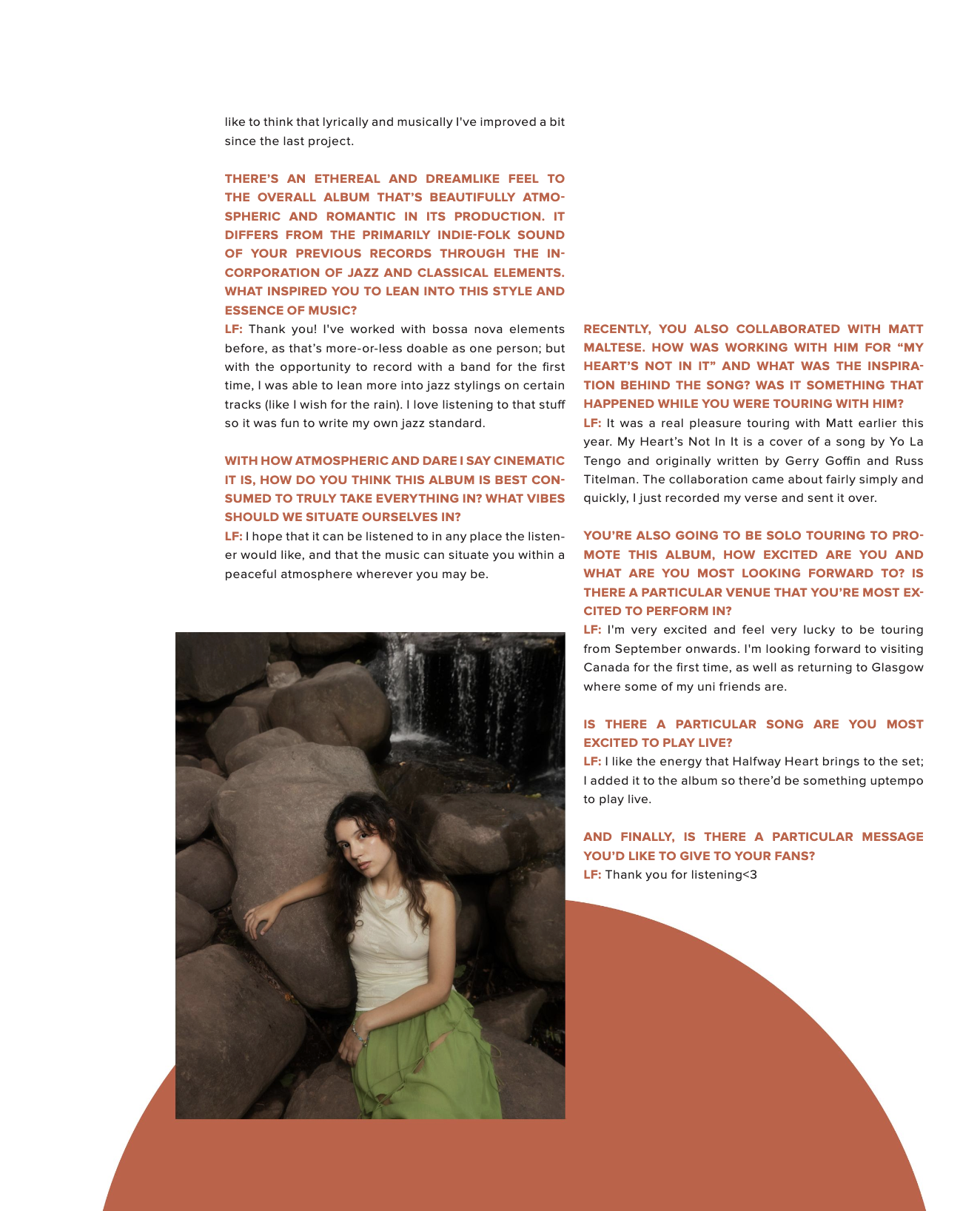 Screenshot 2024-09-12 at 3.47.12 PM.png