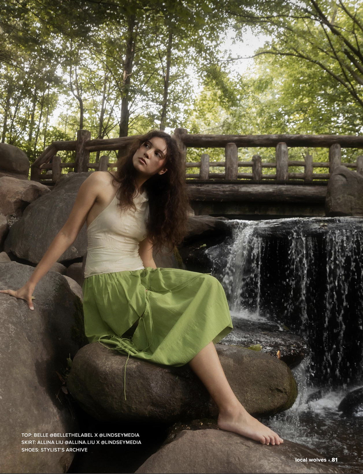 Screenshot 2024-09-12 at 3.47.29 PM.png