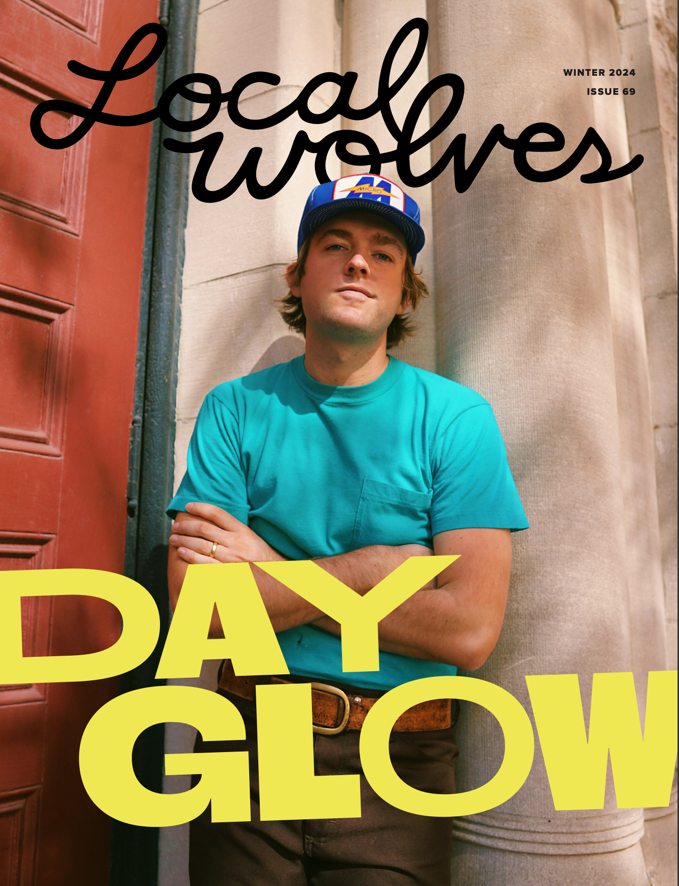 Screenshot 2024-12-11 at 7.38.02 PM.png