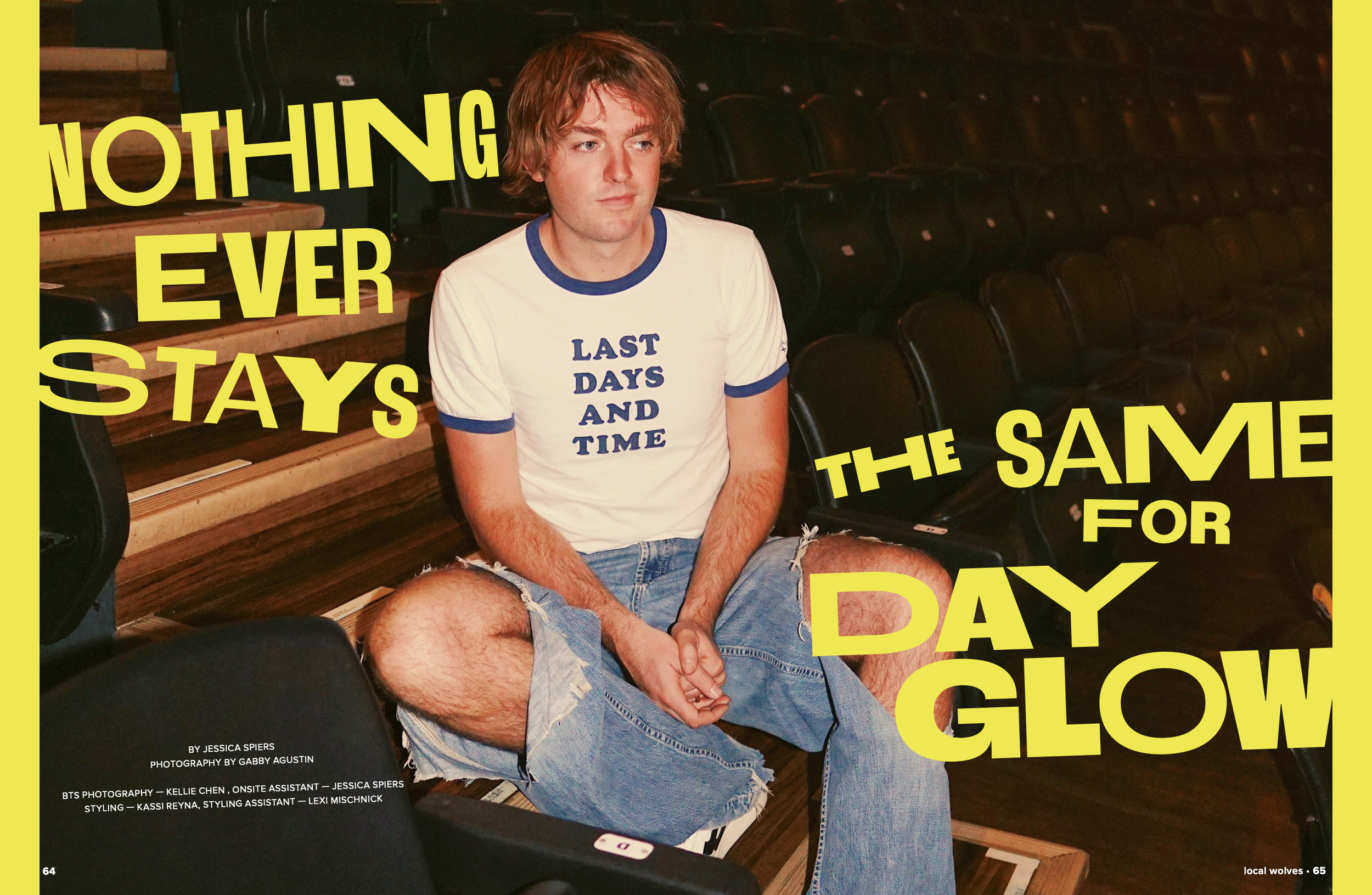 Screenshot 2024-12-11 at 7.39.12 PM.png