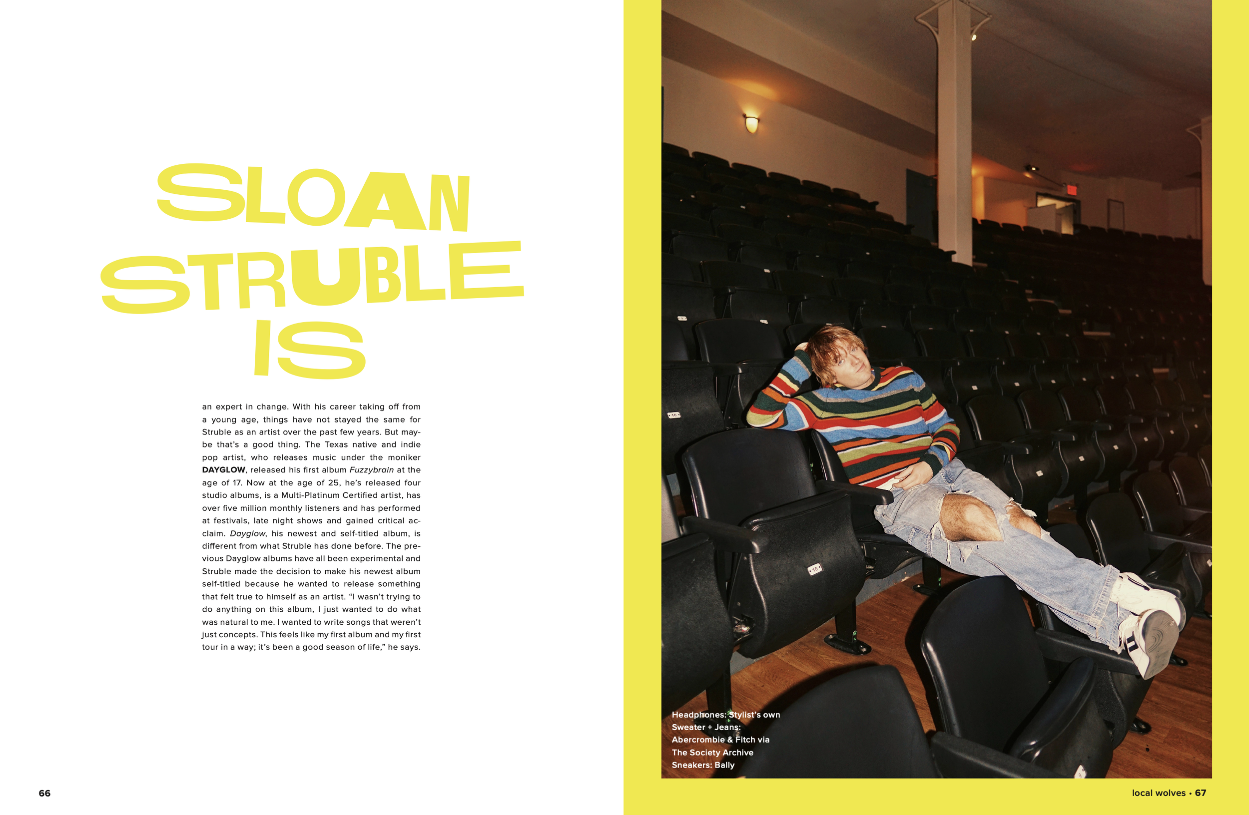 Screenshot 2024-12-11 at 7.38.20 PM.png