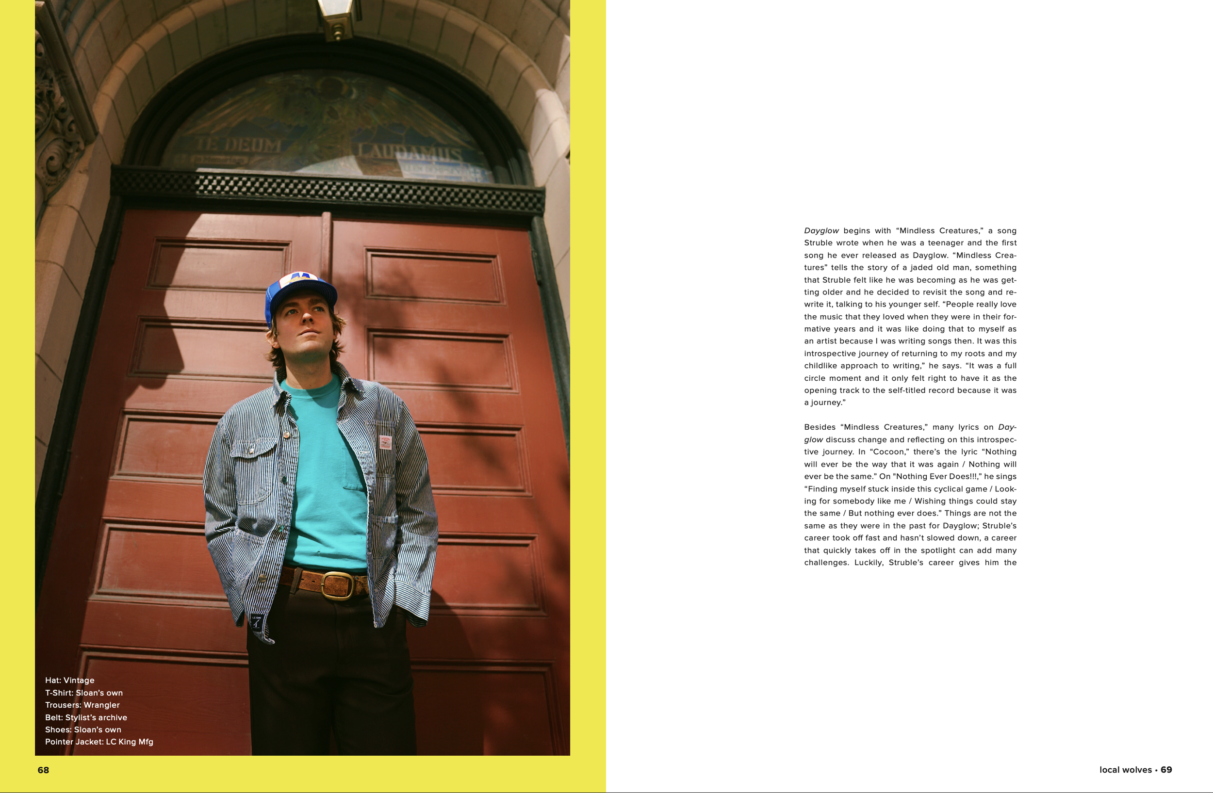 Screenshot 2024-12-11 at 7.38.30 PM.png