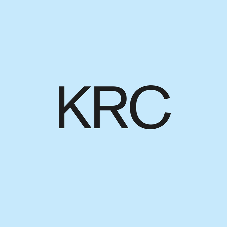 Kassi Reyna consulting