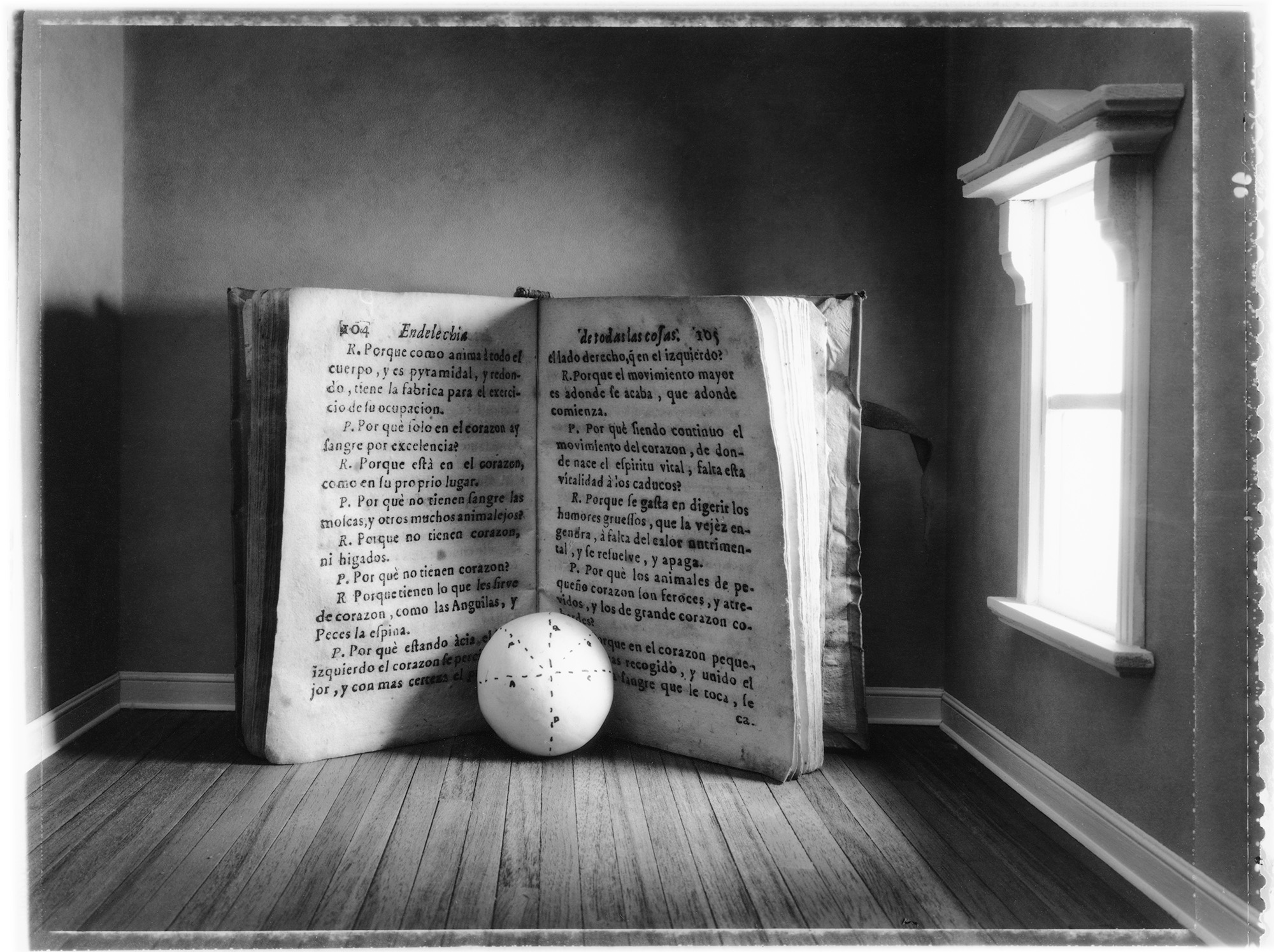  Sean Kernan -  Book In Room  