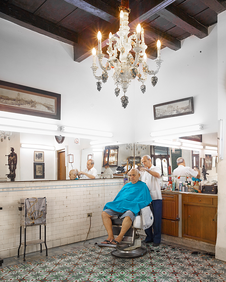 Barber, Havana, Cuba, 2014.jpg